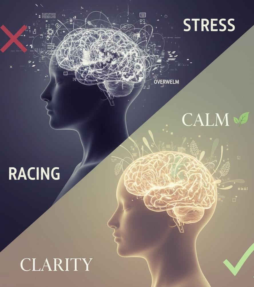 whatsapp image 2025 11 02 at 23.15.01