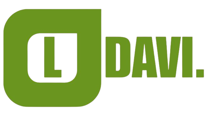 lodavi removebg preview