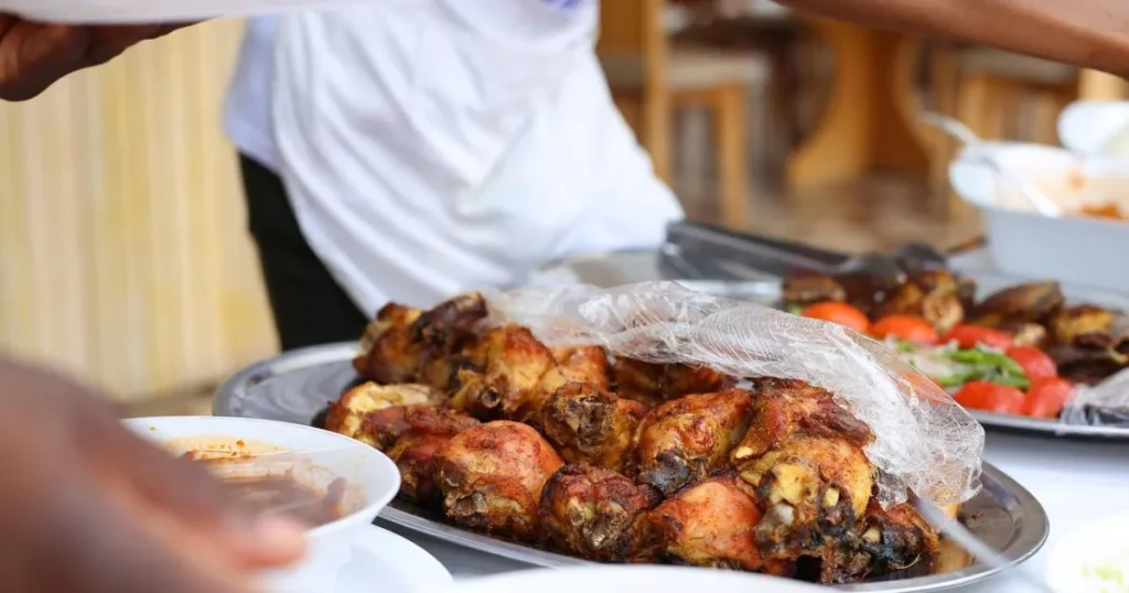 the best Périgord Chicken Recipes in 2025 3211