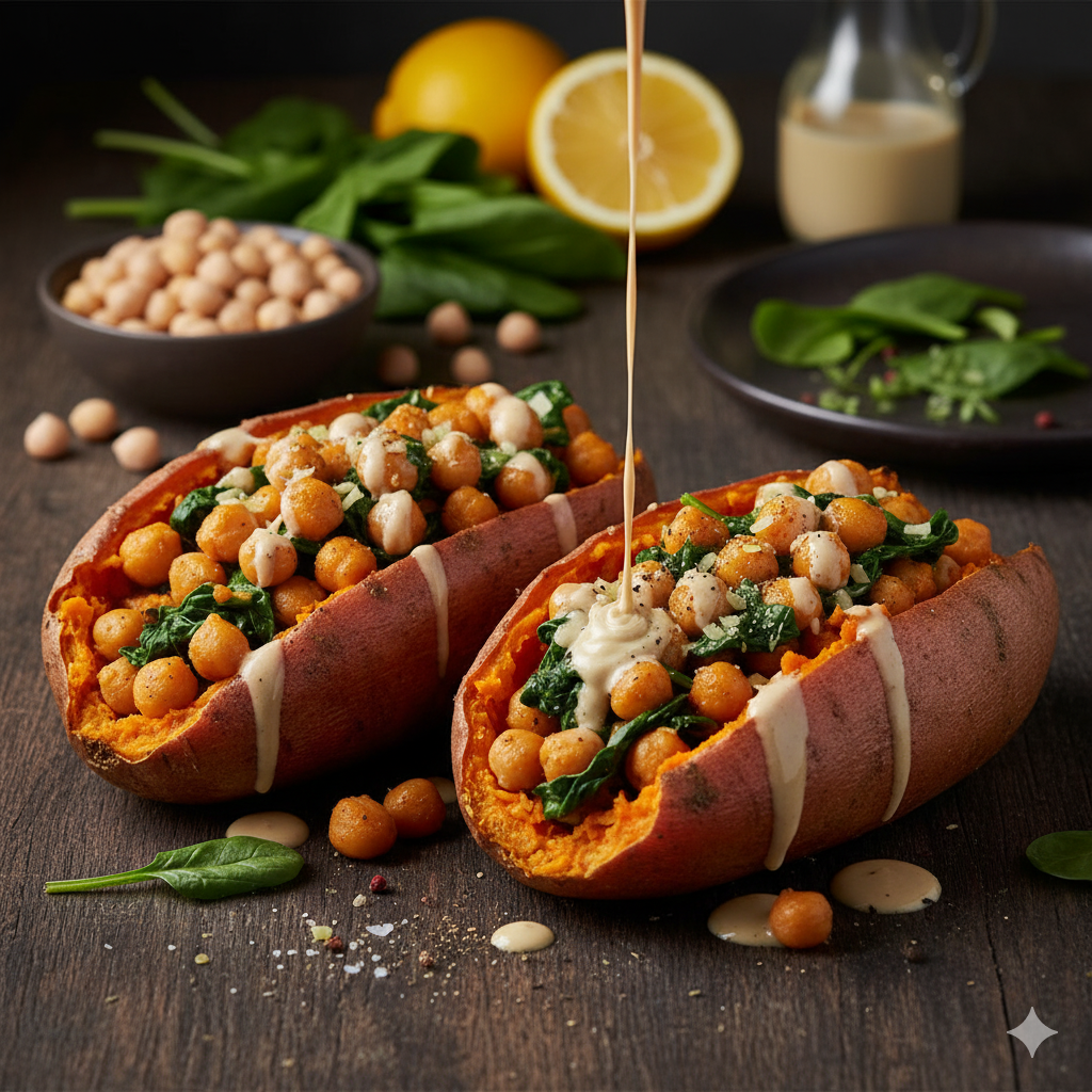 gemini generated image dlybl2dlybl2dlyb