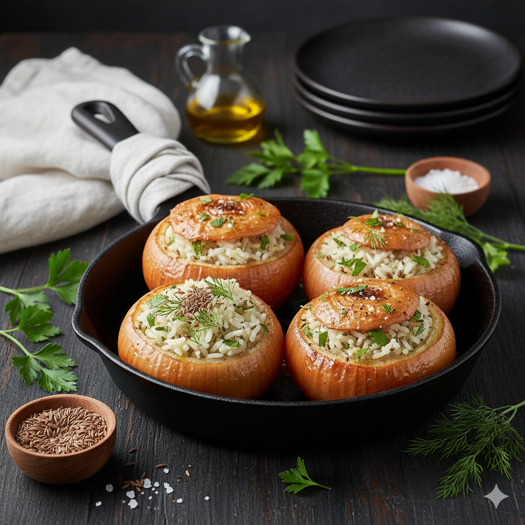 gemini generated image m7m51jm7m51jm7m5