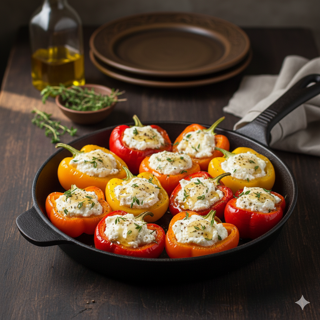 gemini generated image qr5vyzqr5vyzqr5v