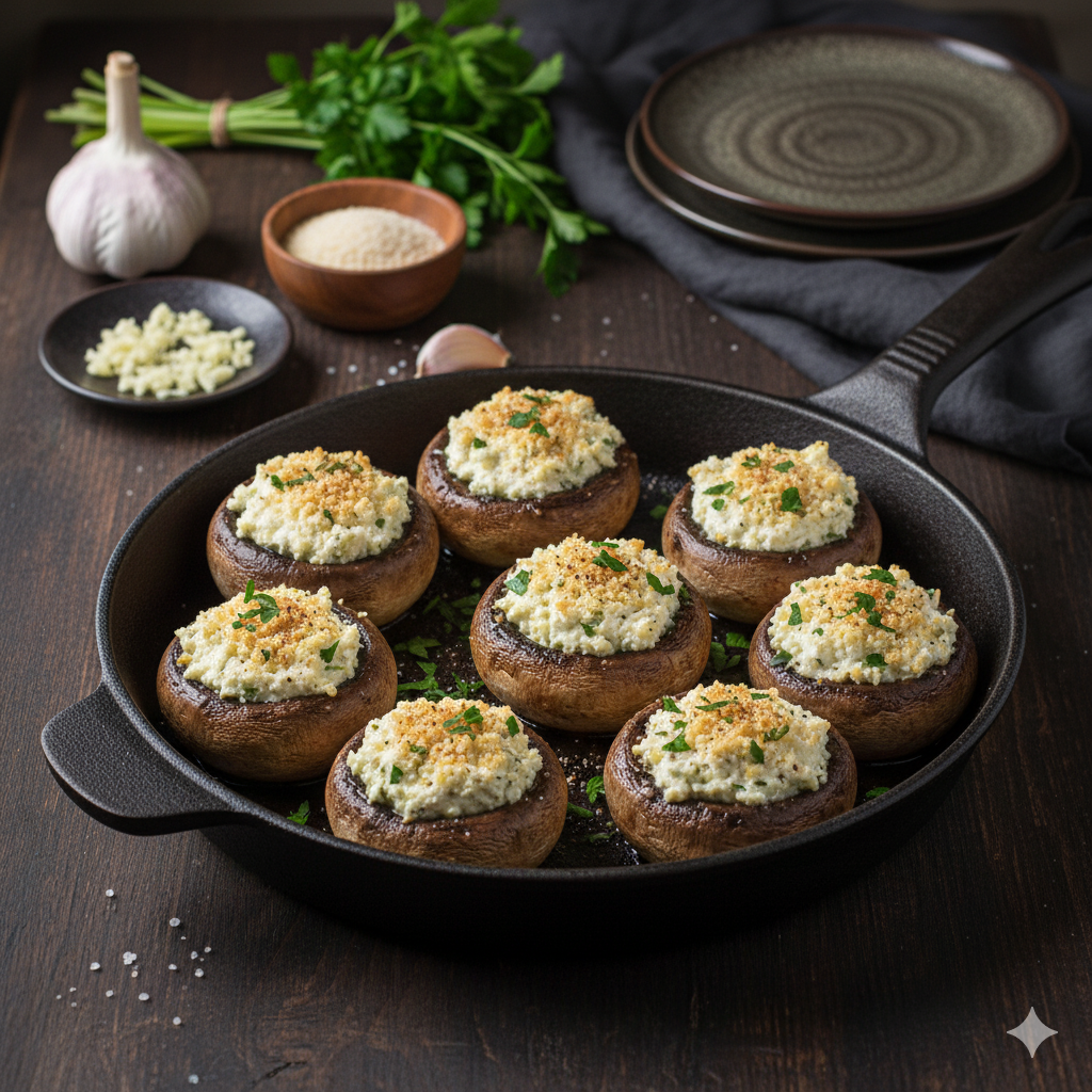 gemini generated image wb6yz1wb6yz1wb6y