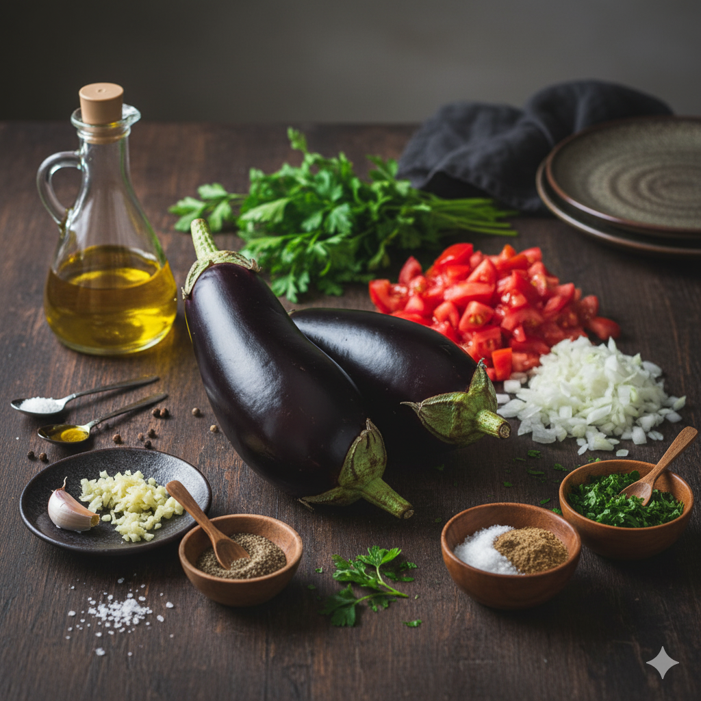 gemini generated image xubl2sxubl2sxubl