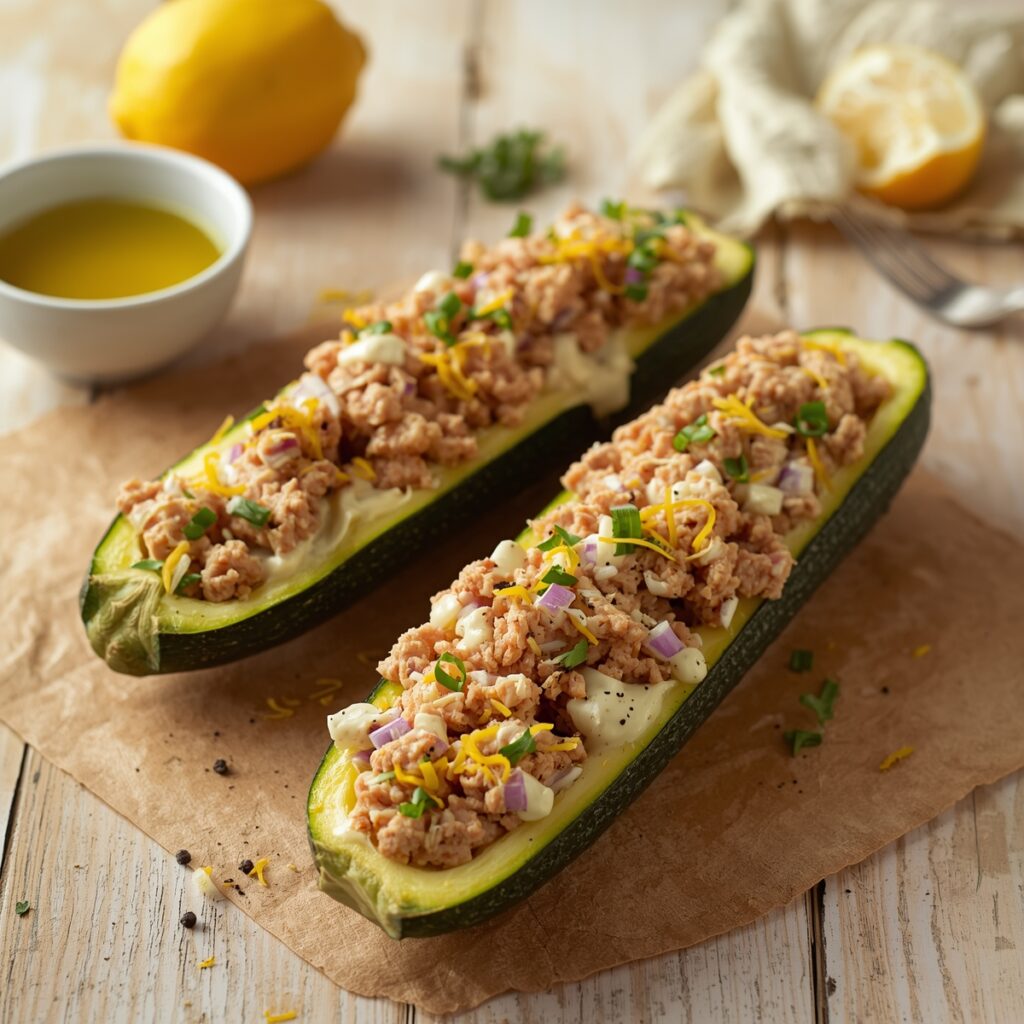 lucid origin a colorful and vibrant still life photograph of s 1