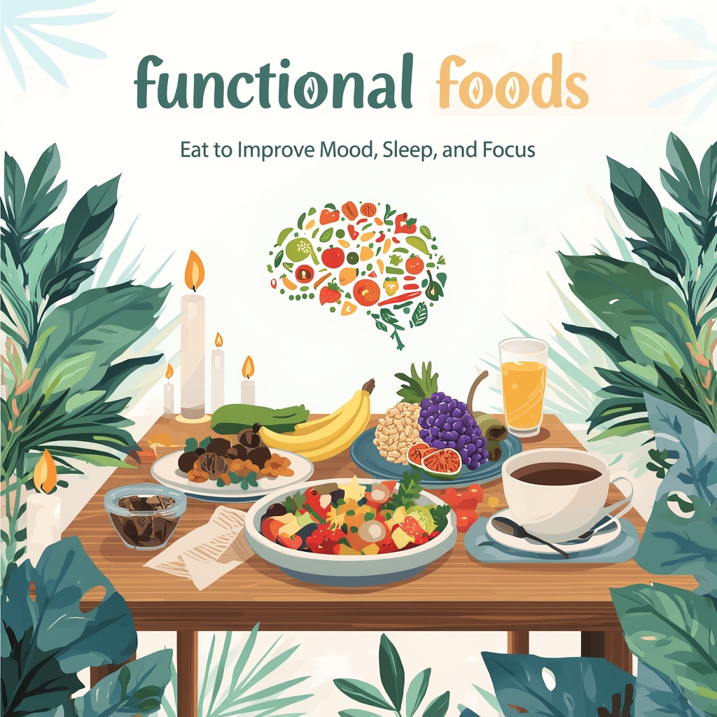 lucid origin a vibrant and colorful illustration of a balanced 2