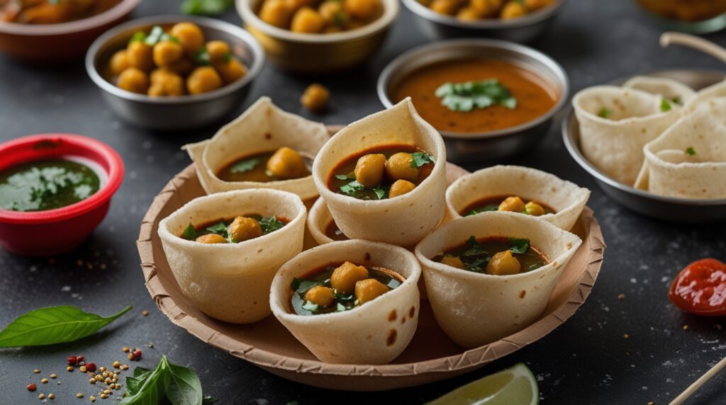 phoenix 10 4 pani puri indias explosion of flavorno list of 0