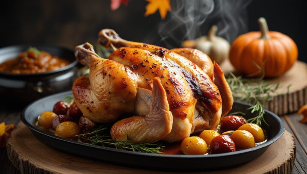 the best Périgord Chicken Recipes in 2025 phoenix 10 when the air turns crisp and leaves begin to fall o 2