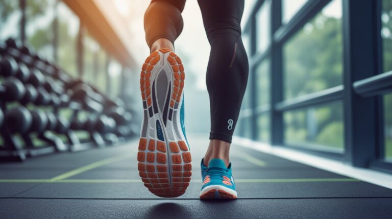 Fit in 15: Daily Tips for Real Results