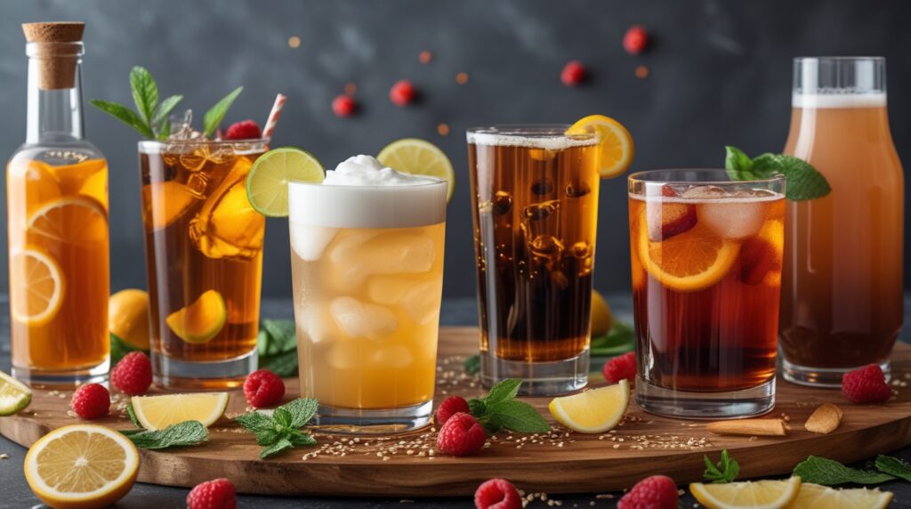 phoenix 10 conclusion sip smart and savor 2025the beverage la 1