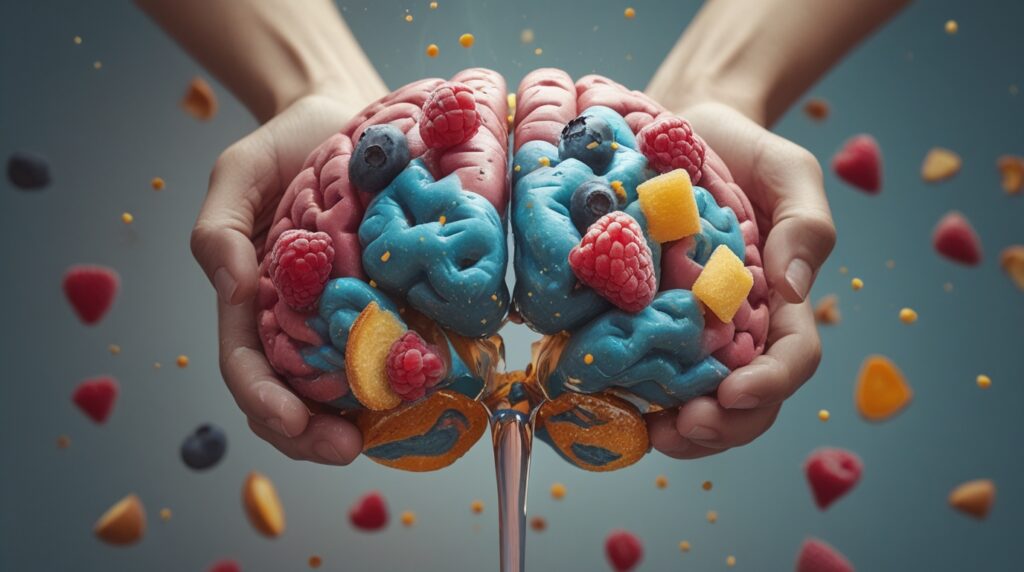 phoenix 10 introduction why sugar affects the brain and mood m 0