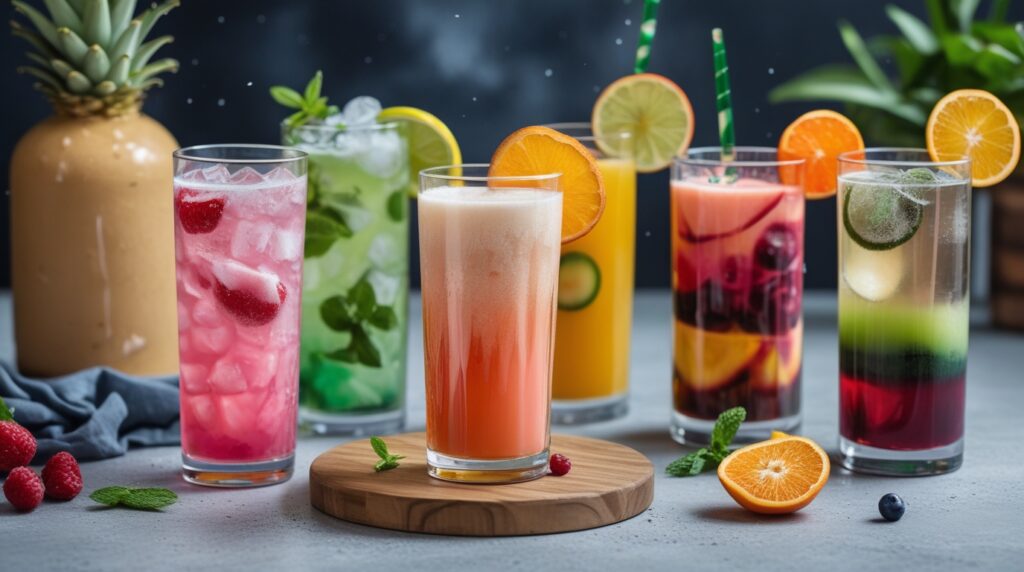 phoenix 10 sip savor top 7 drinks trending in 2025in 2025 th 1