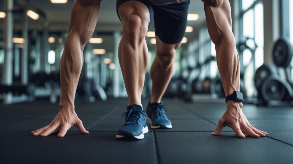 phoenix 10 ntroduction why these 10 fitness tips to transform 0