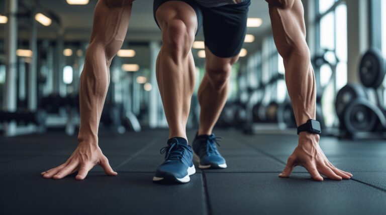 phoenix 10 ntroduction why these 10 fitness tips to transform 0